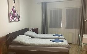 Tatra Apartment By The Danube Fully Accessible